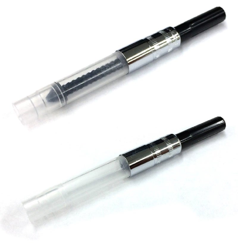 Sailor Fountain Pen Converter (14-0500) - Image 3